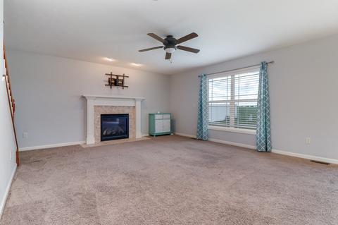 1721 Flagstone Dr, Normal, IL 61761 photo 9