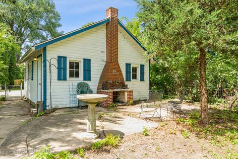 5 Melvina Ct, Algonquin, IL 60102 photo 9
