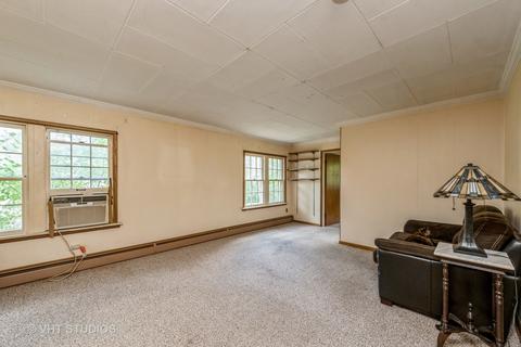5 Melvina Ct, Algonquin, IL 60102 photo 6