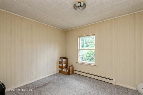 5 Melvina Ct, Algonquin, IL 60102 photo 8