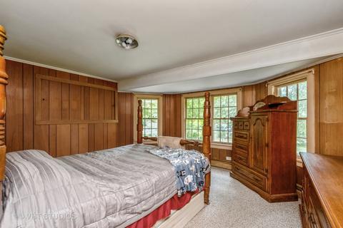 5 Melvina Ct, Algonquin, IL 60102 photo 7
