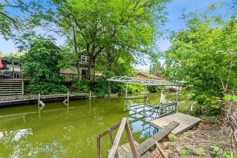 5 Melvina Ct, Algonquin, IL 60102 photo 10