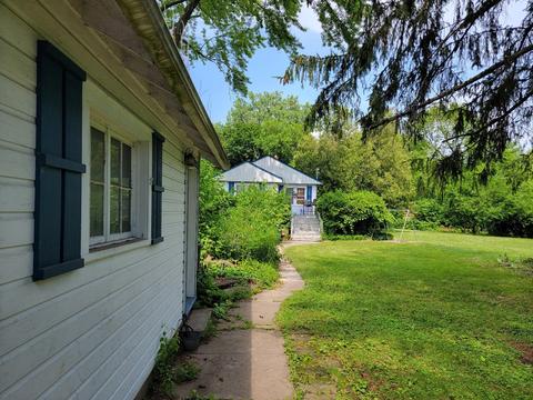 5 Melvina Ct, Algonquin, IL 60102 photo 12