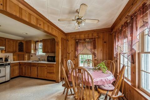 5 Melvina Ct, Algonquin, IL 60102 photo 5