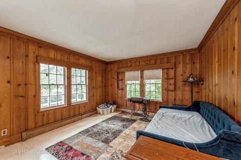 5 Melvina Ct, Algonquin, IL 60102 photo 3