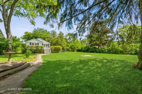 5 Melvina Ct, Algonquin, IL 60102 photo 1