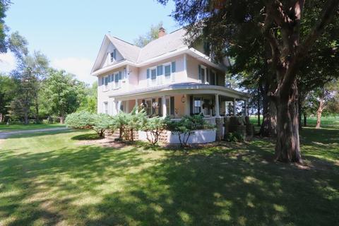 455 N Rt 47 Rd, Morris, IL 60450 photo 2