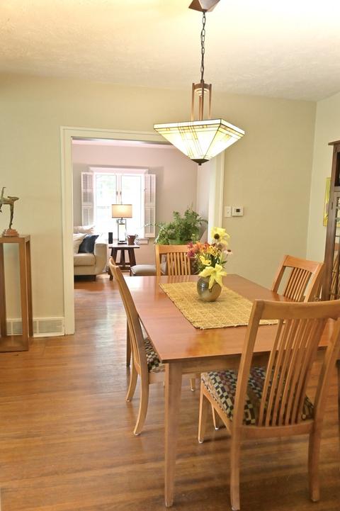 1232 E Washington St, Bloomington, IL 61701 photo 14