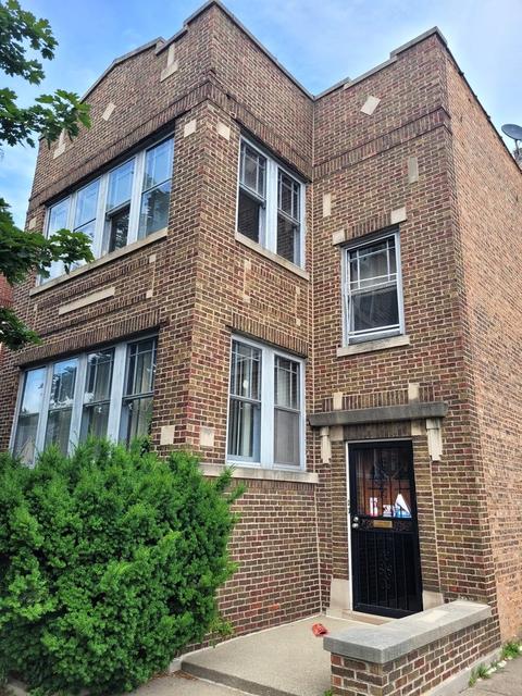 Undisclosed, Chicago, IL 60621 photo 1