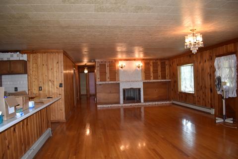 9805 E 2700 North Rd, Cornell, IL 61319 photo 6