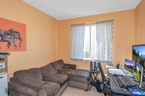 712 Silver Fox Dr, Joliet, IL 60431 photo 10