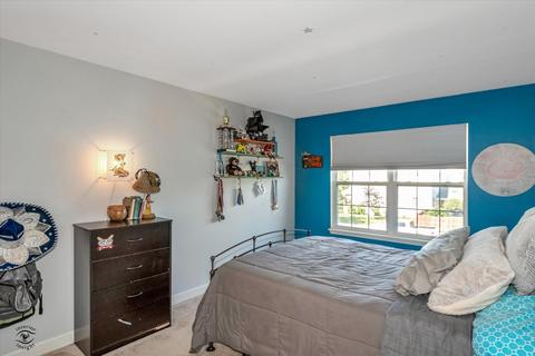 712 Silver Fox Dr, Joliet, IL 60431 photo 18