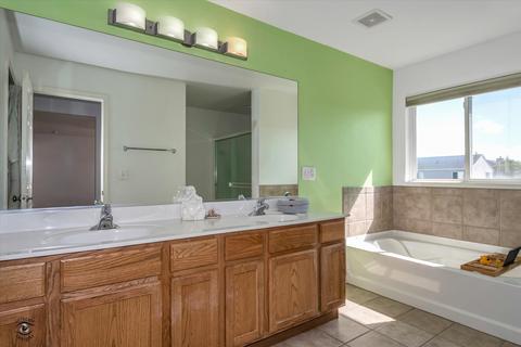 712 Silver Fox Dr, Joliet, IL 60431 photo 14
