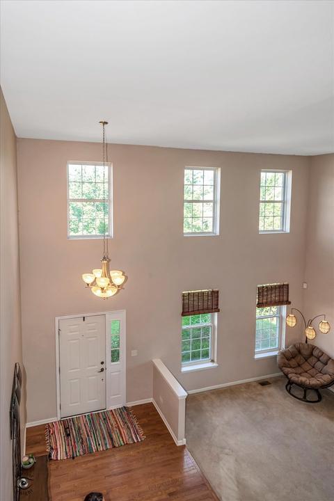 712 Silver Fox Dr, Joliet, IL 60431 photo 12