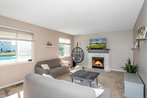 712 Silver Fox Dr, Joliet, IL 60431 photo 9