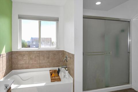 712 Silver Fox Dr, Joliet, IL 60431 photo 15