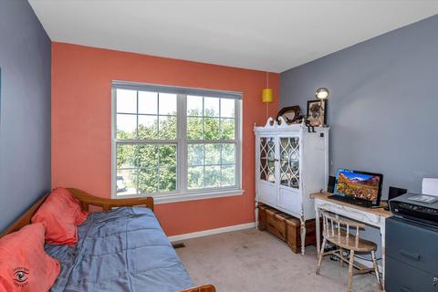 712 Silver Fox Dr, Joliet, IL 60431 photo 20