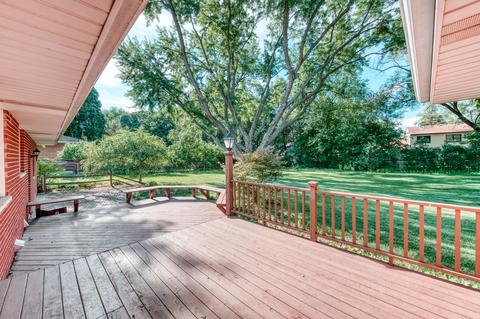 4000 Maple Ave, Mchenry, IL 60050 photo 33