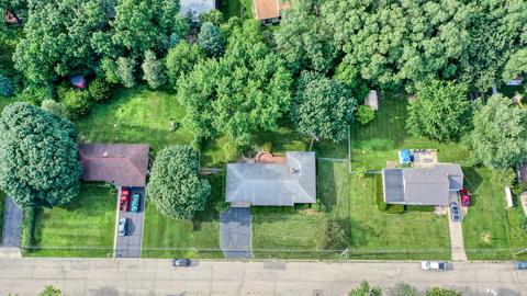 4000 Maple Ave, Mchenry, IL 60050 photo 37