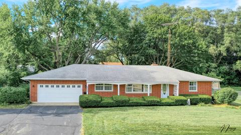 4000 Maple Ave, Mchenry, IL 60050 photo 28