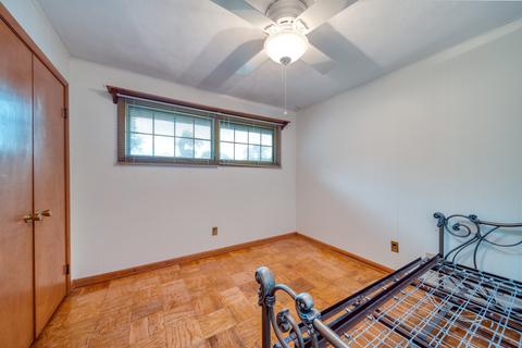 4000 Maple Ave, Mchenry, IL 60050 photo 18