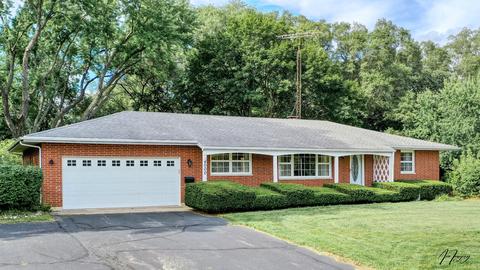 4000 Maple Ave, Mchenry, IL 60050 photo 1