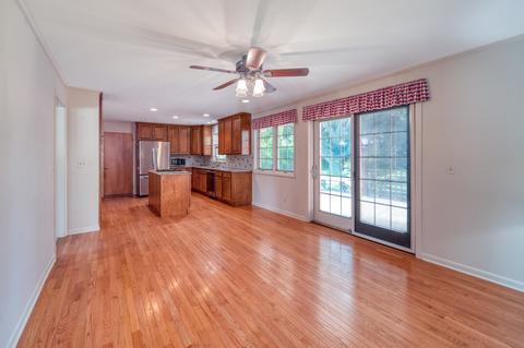 4000 Maple Ave, Mchenry, IL 60050 photo 9