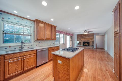 4000 Maple Ave, Mchenry, IL 60050 photo 13