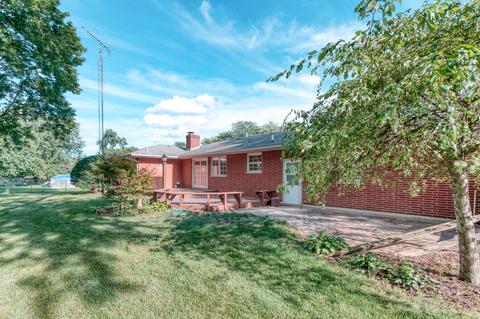 4000 Maple Ave, Mchenry, IL 60050 photo 5