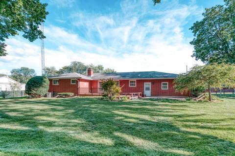 4000 Maple Ave, Mchenry, IL 60050 photo 27