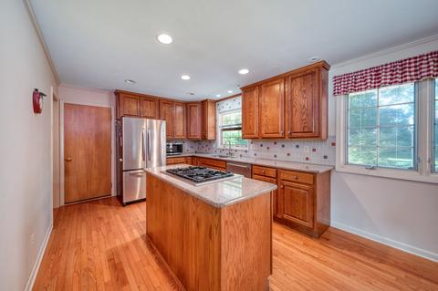4000 Maple Ave, Mchenry, IL 60050 photo 12