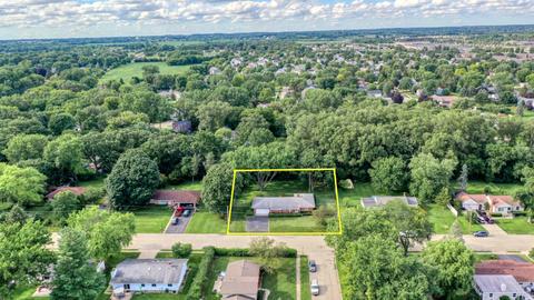 4000 Maple Ave, Mchenry, IL 60050 photo 38