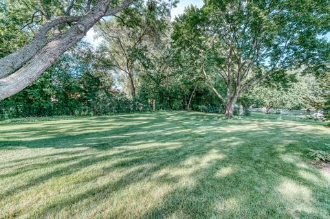 4000 Maple Ave, Mchenry, IL 60050 photo 31