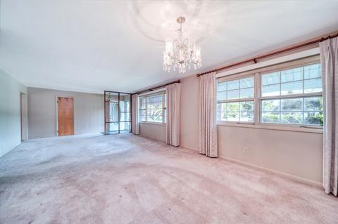 4000 Maple Ave, Mchenry, IL 60050 photo 7