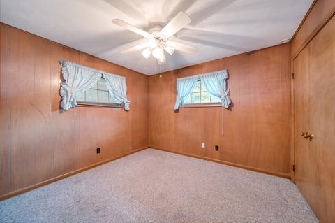 4000 Maple Ave, Mchenry, IL 60050 photo 19