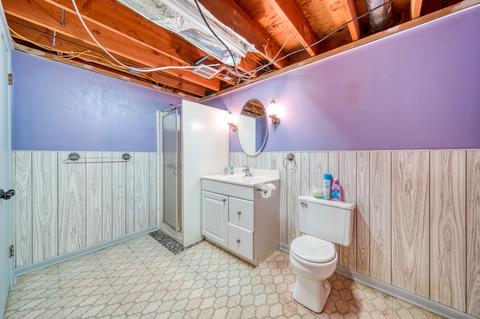 4000 Maple Ave, Mchenry, IL 60050 photo 26