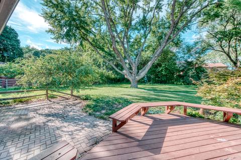 4000 Maple Ave, Mchenry, IL 60050 photo 34