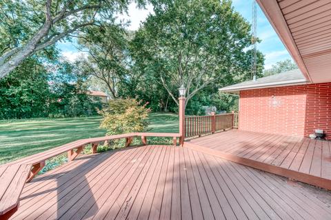 4000 Maple Ave, Mchenry, IL 60050 photo 35