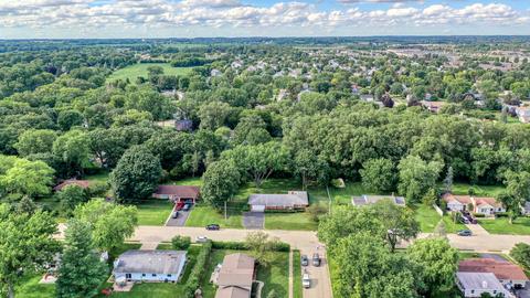 4000 Maple Ave, Mchenry, IL 60050 photo 36