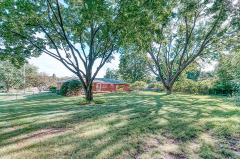4000 Maple Ave, Mchenry, IL 60050 photo 30