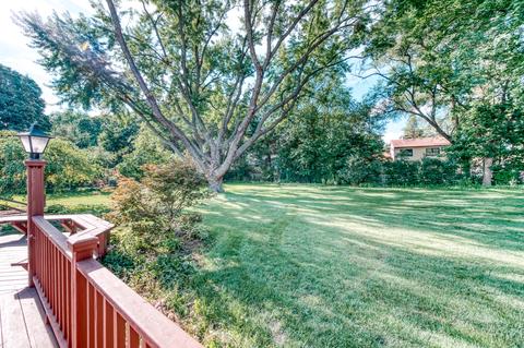 4000 Maple Ave, Mchenry, IL 60050 photo 32