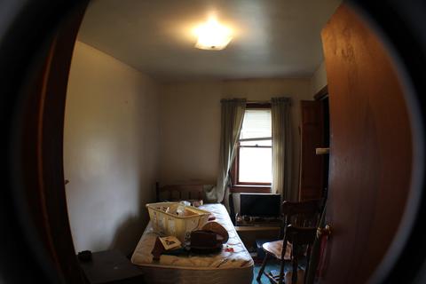 608 Chase Ave, Joliet, IL 60432 photo 8