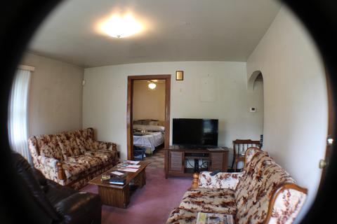 608 Chase Ave, Joliet, IL 60432 photo 5