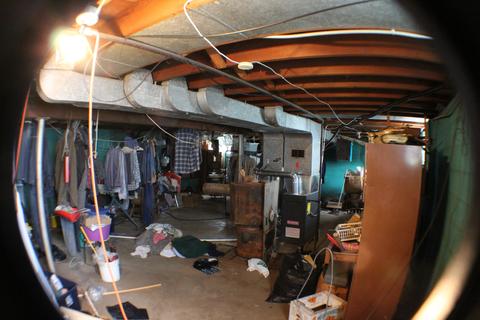 608 Chase Ave, Joliet, IL 60432 photo 10