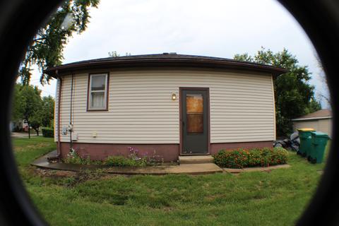 608 Chase Ave, Joliet, IL 60432 photo 12