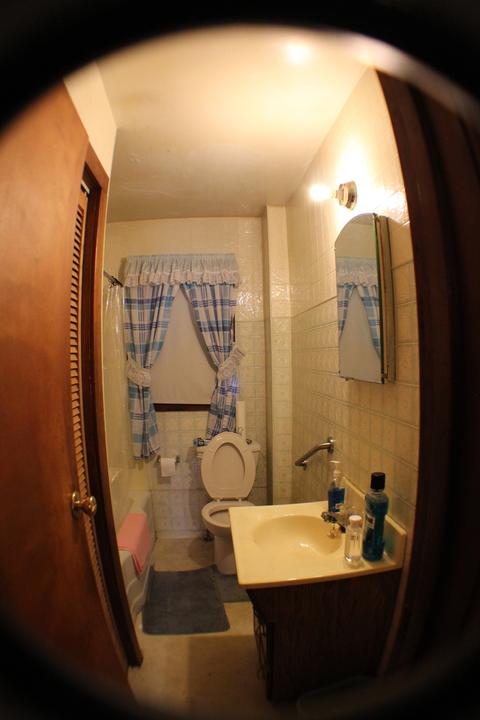 608 Chase Ave, Joliet, IL 60432 photo 6