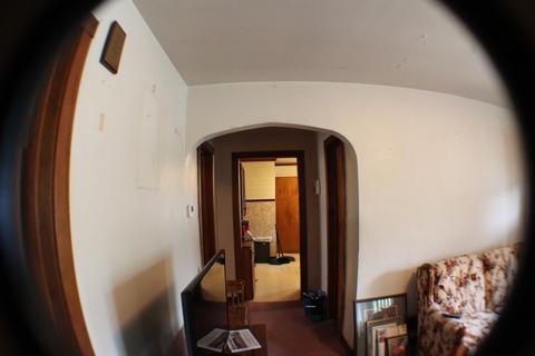 608 Chase Ave, Joliet, IL 60432 photo 3