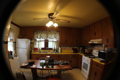 608 Chase Ave, Joliet, IL 60432 photo 7