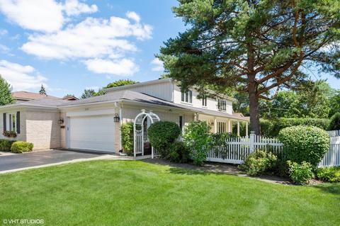 2736 Glenview Rd, Glenview, IL 60025 photo 26