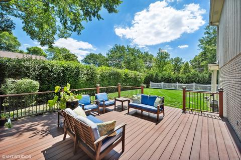 2736 Glenview Rd, Glenview, IL 60025 photo 27